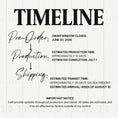 Load image into Gallery viewer, Flexi Tote Divider- PRE ORDER CLOSES JUNE 20
