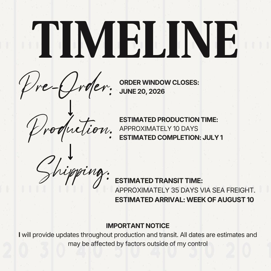 Flexi Tote Divider- PRE ORDER CLOSES JUNE 20