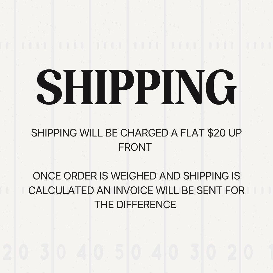 Flexi Tote Divider- PRE ORDER CLOSES JUNE 20