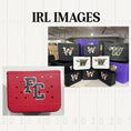 Load image into Gallery viewer, Flexi Tote Divider- PRE ORDER CLOSES JUNE 20
