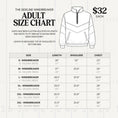 Load image into Gallery viewer, The Sideline Windbreaker- PRE ORDER CLOSES JUNE 22
