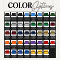 Load image into Gallery viewer, The Sideline Cross Body- PRE ORDER CLOSES EVERY MONDAY
