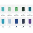 Load image into Gallery viewer, Flexi Tote Phone Case Holder- PRE ORDER CLOSES JUNE 20
