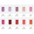 Load image into Gallery viewer, Flexi Tote Phone Case Holder- PRE ORDER CLOSES JUNE 20
