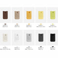 Load image into Gallery viewer, Flexi Tote Phone Case Holder- PRE ORDER CLOSES JUNE 20
