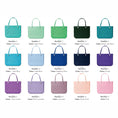 Load image into Gallery viewer, The Sideline Flexi Tote- PRE ORDER CLOSES JUNE 20
