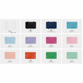 Load image into Gallery viewer, Flexi Tote Divider- PRE ORDER CLOSES JUNE 20

