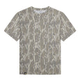 Load image into Gallery viewer, Mossy Oak Bottomland Tee
