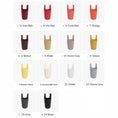 Load image into Gallery viewer, Flexi Tote Cup Holder- PRE ORDER CLOSES JUNE 20
